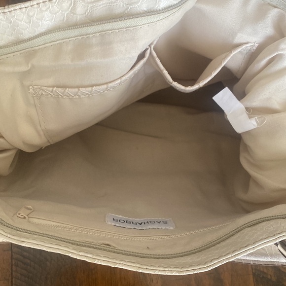 Sagharbor Bag - Picture 9 of 15